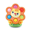 VTECH LITTLE LION TOURNI POP (PLASTICA RIUTILIZZATA)