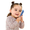 MESSAGGI MAGICI DI CIAO BABY