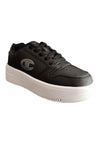 Scarpe sneakers Unisex bambini Champion REBOUND