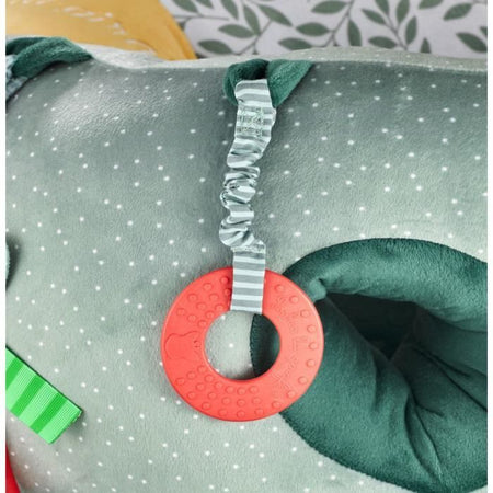 Seggiolino IEUF Sophie la Giraffa