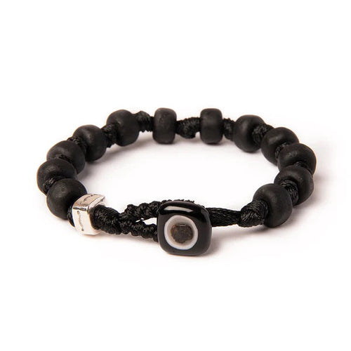 Braccialetti Aua collezione Argento
mod VULCANO