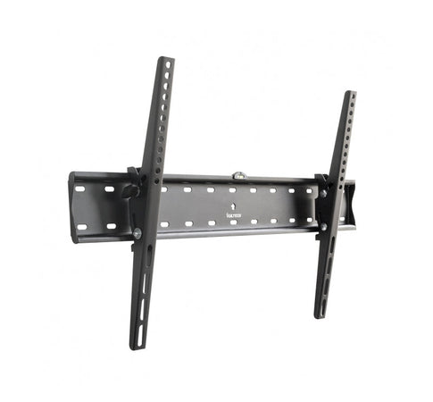 VULTECH BTV-T3270LITE - STAFFA A MURO FISSA PER TV 32""/70"" - MAX 40 KG - VESA 400/600
