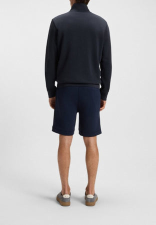 BOSS CARDIGAN ZESTART da uomo