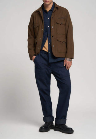 REPLAY GIACCA da uomo