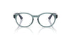 VOGUE MOD. VY2041