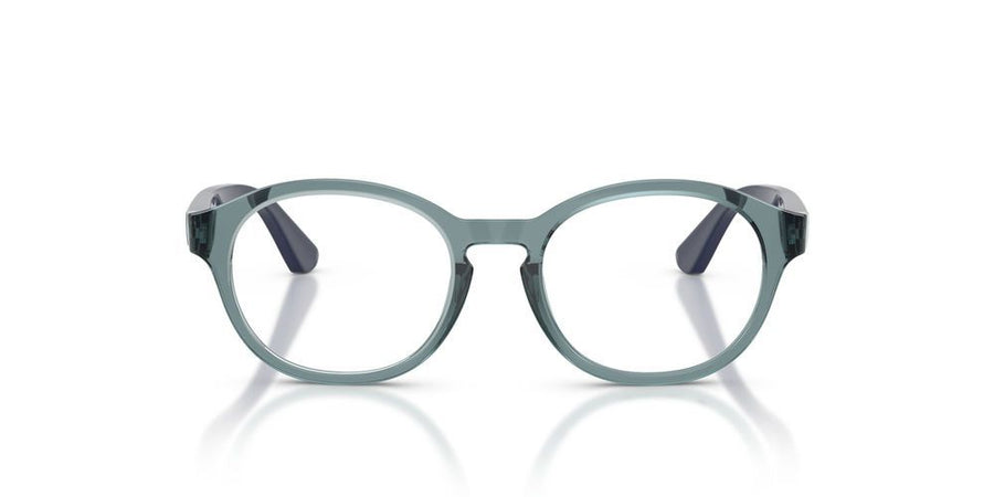 VOGUE MOD. VY2041