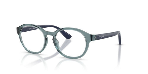 VOGUE MOD. VY2041
