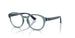VOGUE MOD. VY2041