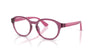 VOGUE MOD. VY2041