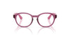 VOGUE MOD. VY2041