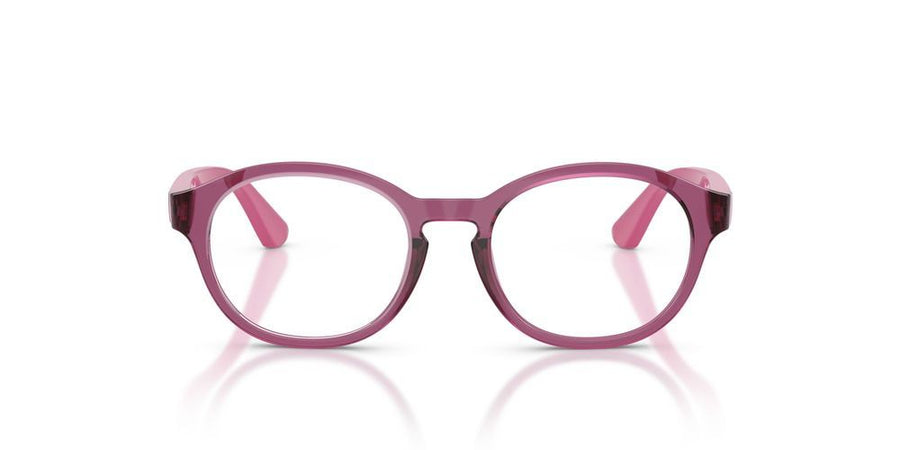 VOGUE MOD. VY2041