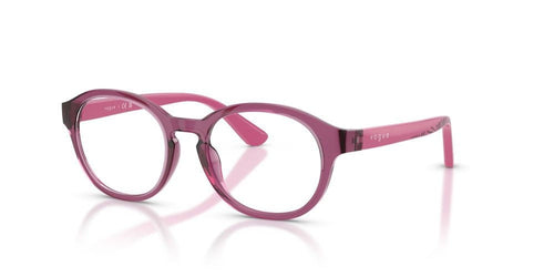 VOGUE MOD. VY2041