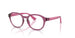 VOGUE MOD. VY2041