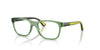 VOGUE MOD. VY2042