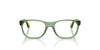 VOGUE MOD. VY2042