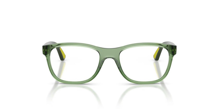 VOGUE MOD. VY2042