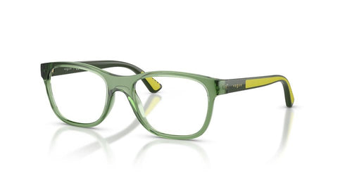 VOGUE MOD. VY2042