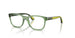 VOGUE MOD. VY2042