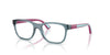 VOGUE MOD. VY2042