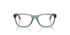 VOGUE MOD. VY2042