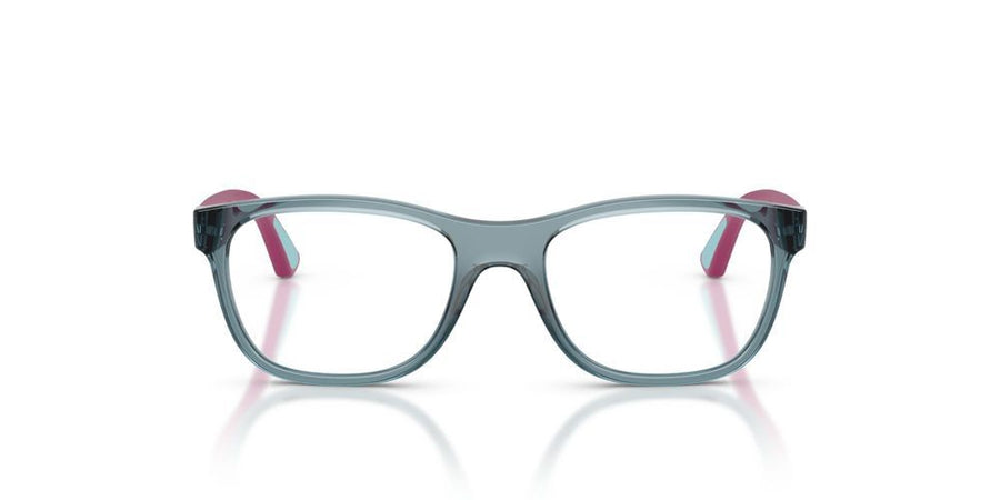 VOGUE MOD. VY2042