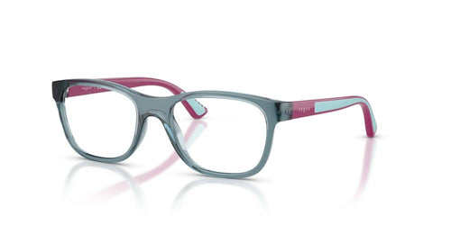 VOGUE MOD. VY2042
