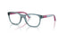 VOGUE MOD. VY2042