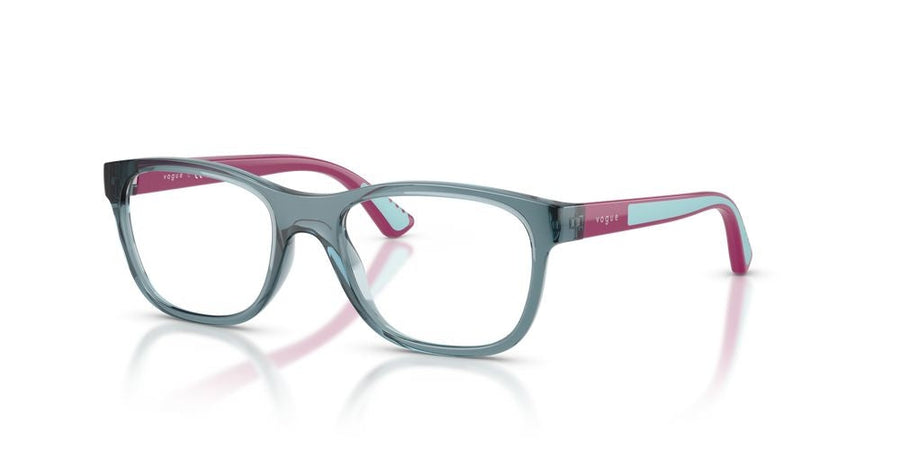VOGUE MOD. VY2042