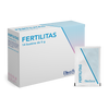 mockup_bst_FERTILITAS