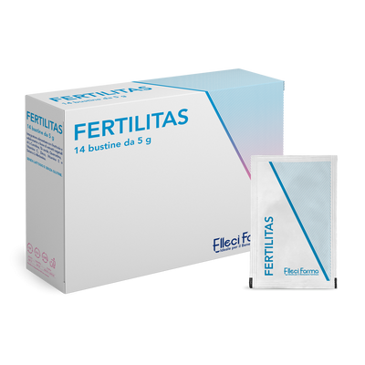 mockup_bst_FERTILITAS