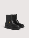 COCCINELLE E4 TD0 11 01 01 da donna