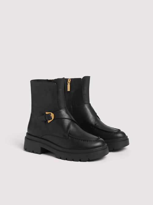 COCCINELLE E4 TD0 11 01 01 da donna