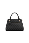 GUESS BORSA NOELLE da donna