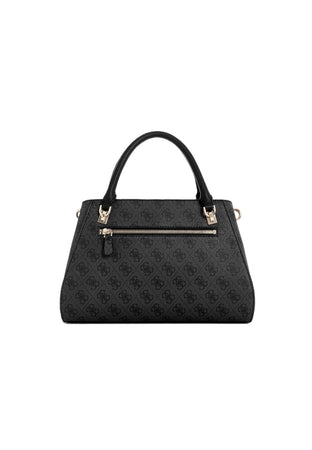 GUESS BORSA NOELLE da donna
