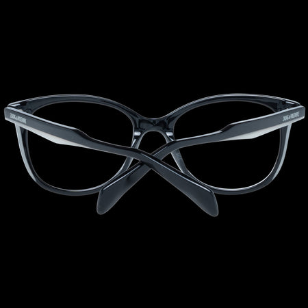 ZADIG & VOLTAIRE MOD. VZV177 510ACS