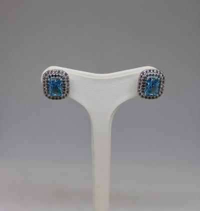 Orecchini donna 38BYCAMELI VZZS280