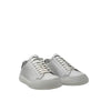 Church's sneaker uomo church's - boland s rois calf - bianco da uomo