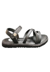 Scarpe sandalo Bambine e ragazze GIOSEPPO TOLLAND