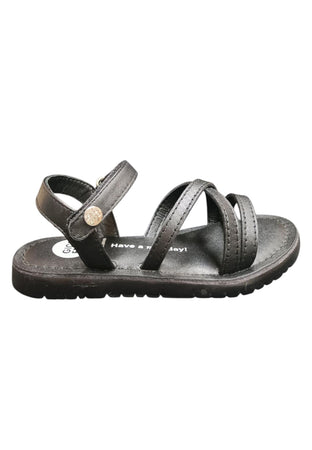 Scarpe sandalo Bambine e ragazze GIOSEPPO TOLLAND