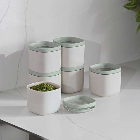 Porta spezie Berghoff Balance Plastica riciclata