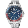 Orologio uomo VAGARY VD5-015-73