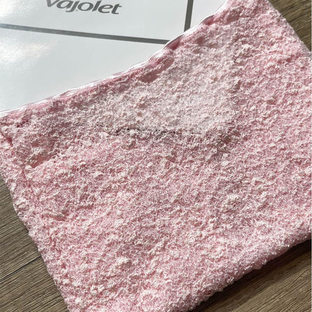 Vajolet Canottiera donna a spalla stretta in pizzo 05209 S14 - Passarelli Biancheria