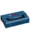 Valigetta BOSCH L-Boxx Mini