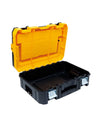 Valigetta DeWALT TSTAK I (DWST1-70704)