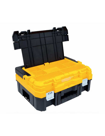 Valigetta DeWALT TSTAK I (DWST1-70704)