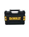 Valigetta DeWALT TSTAK II (DCD995 - DCD996)