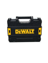Valigetta DeWALT TSTAK II (DCH133)