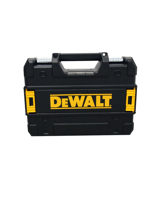 Valigetta DeWALT TSTAK II (DCS369)