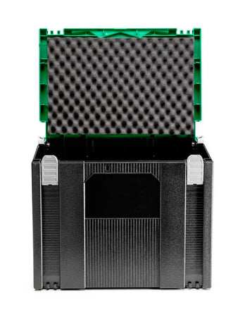 Valigetta HIKOKI HSCIV