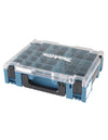 Valigetta Organizer MAKPAC MAKITA 191X80-2